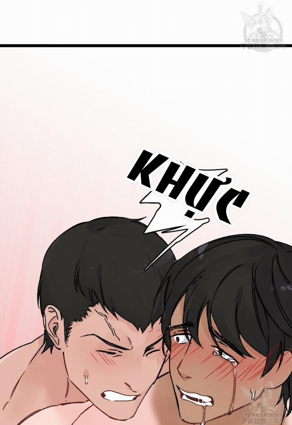 Bộ Ngực Của Tháng 15 trang 37