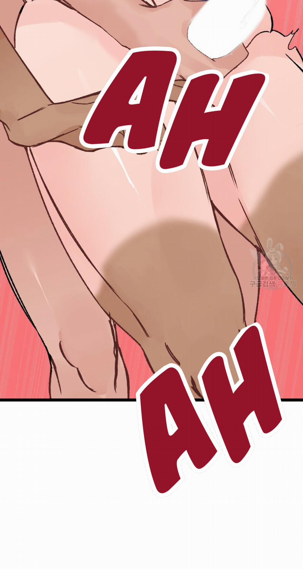 Bộ Ngực Của Tháng 15 trang 39