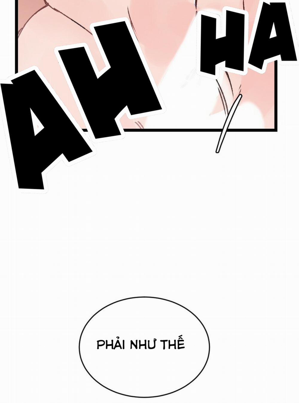 Bộ Ngực Của Tháng 15 trang 42