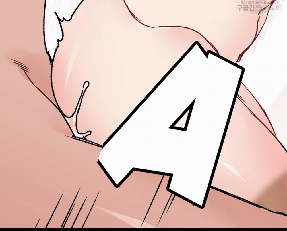 Bộ Ngực Của Tháng 15 trang 47