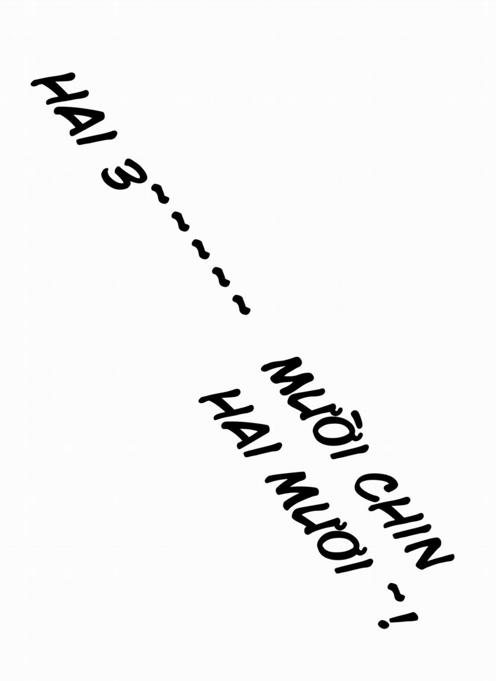 Bộ Ngực Của Tháng 15 trang 55