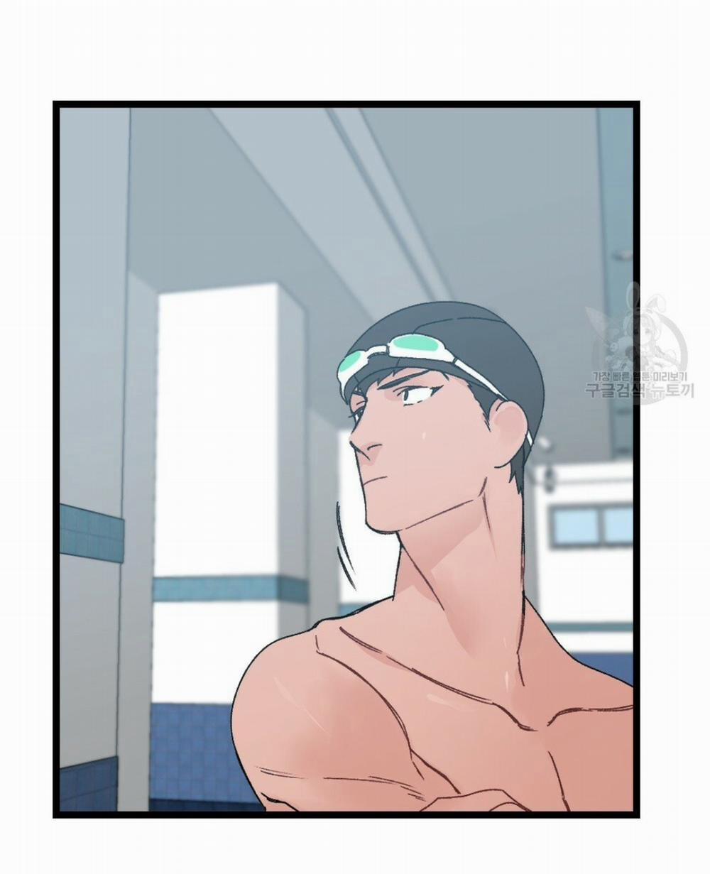 Bộ Ngực Của Tháng 15 trang 61