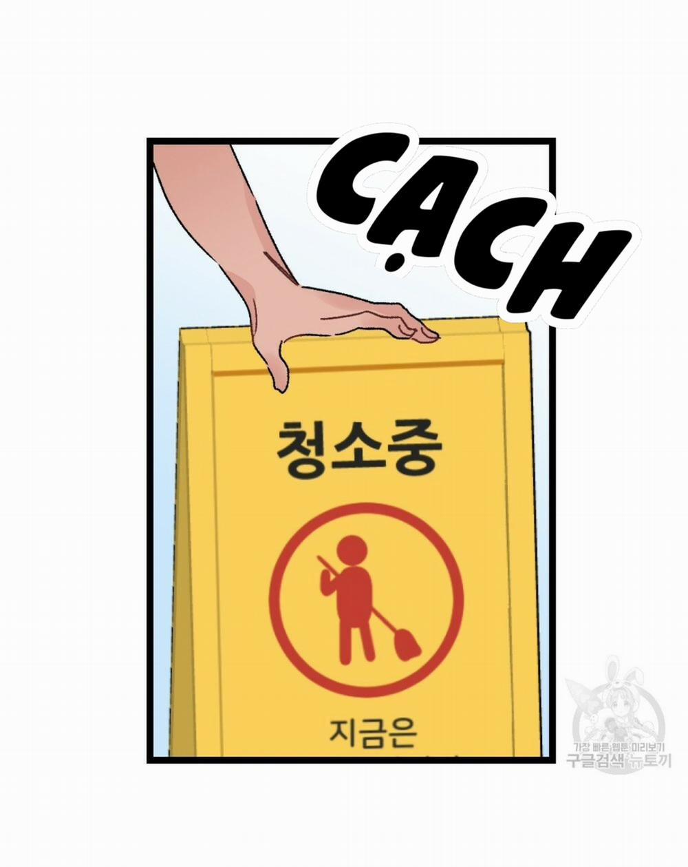 Bộ Ngực Của Tháng 15 trang 64