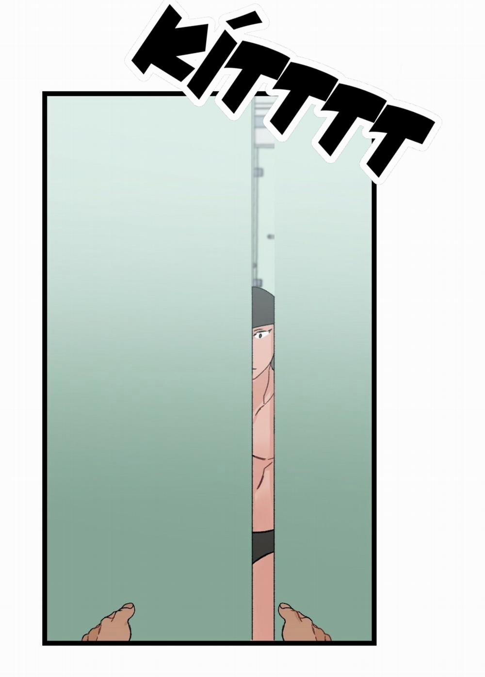 Bộ Ngực Của Tháng 15 trang 65