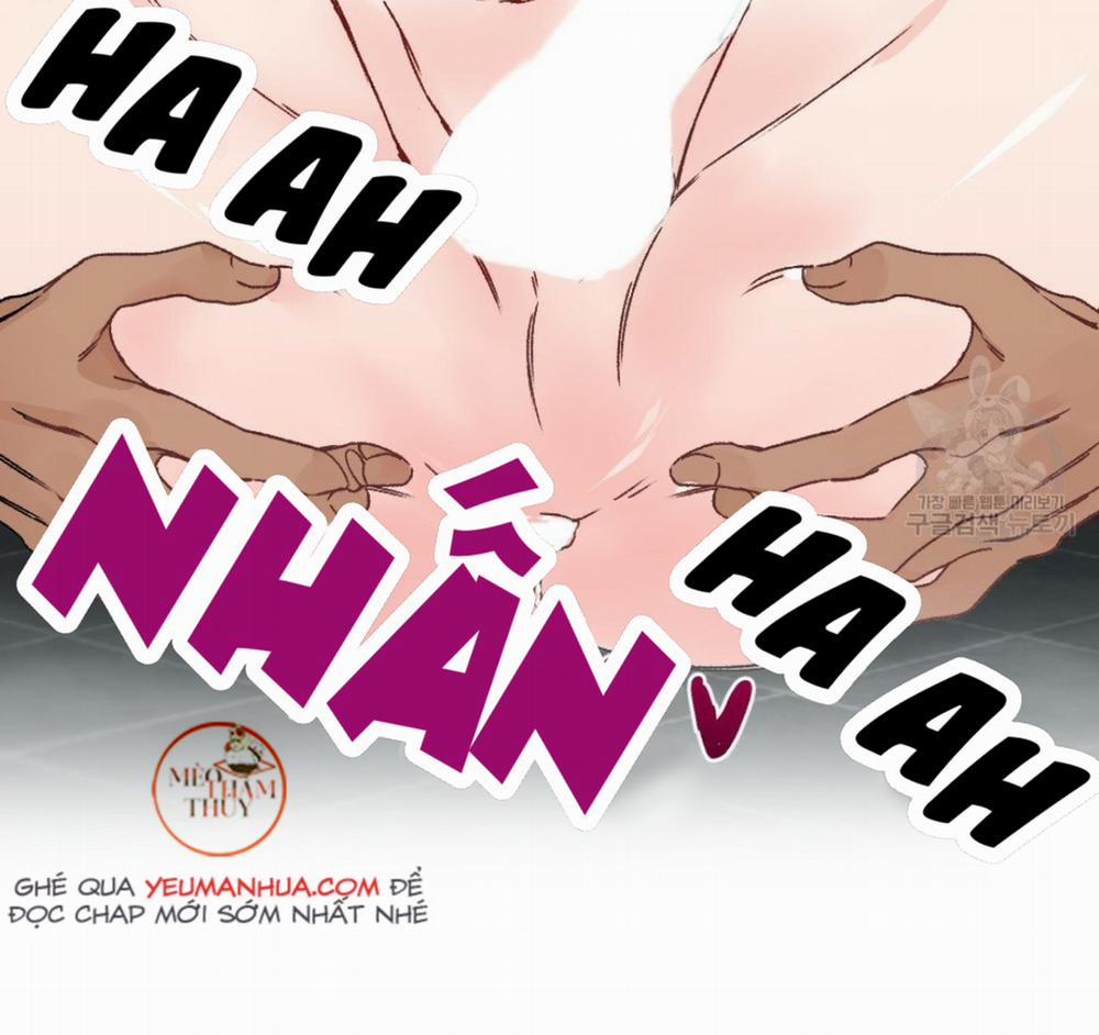 Bộ Ngực Của Tháng 15 trang 69
