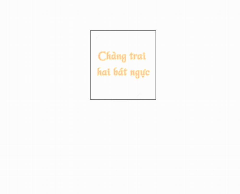 Bộ Ngực Của Tháng 16 trang 0