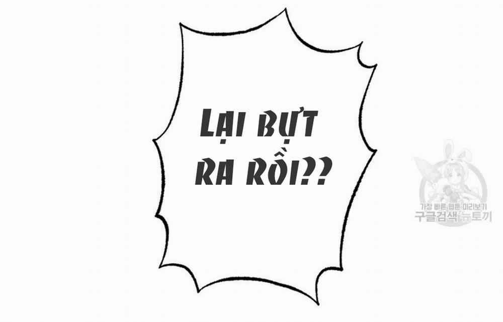 Bộ Ngực Của Tháng 16 trang 10