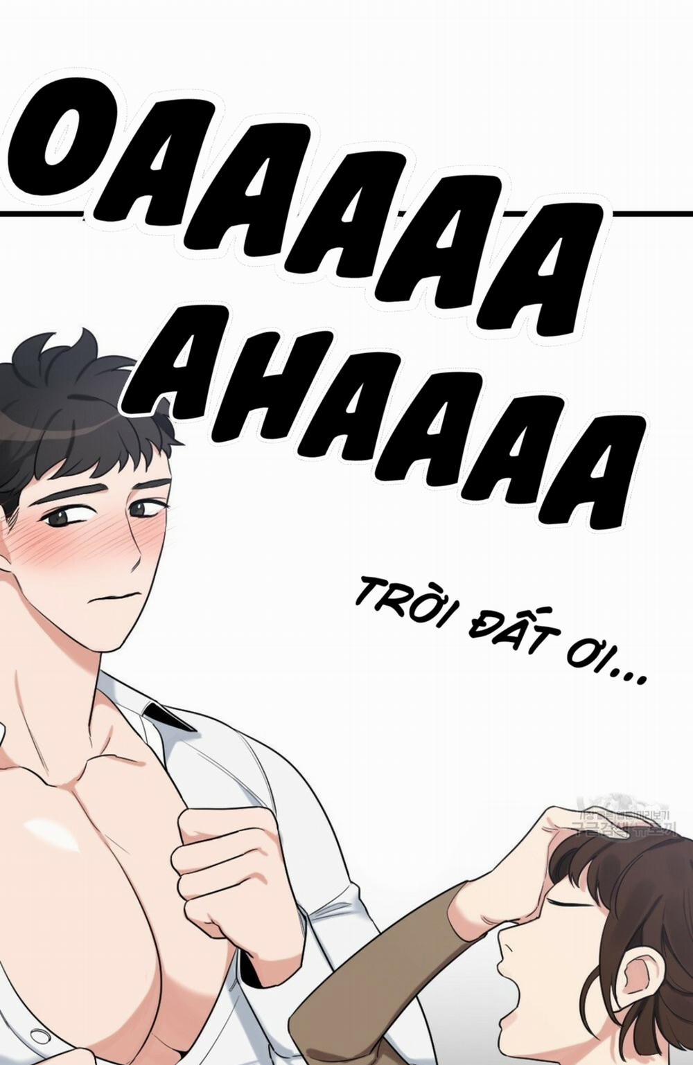 Bộ Ngực Của Tháng 16 trang 12