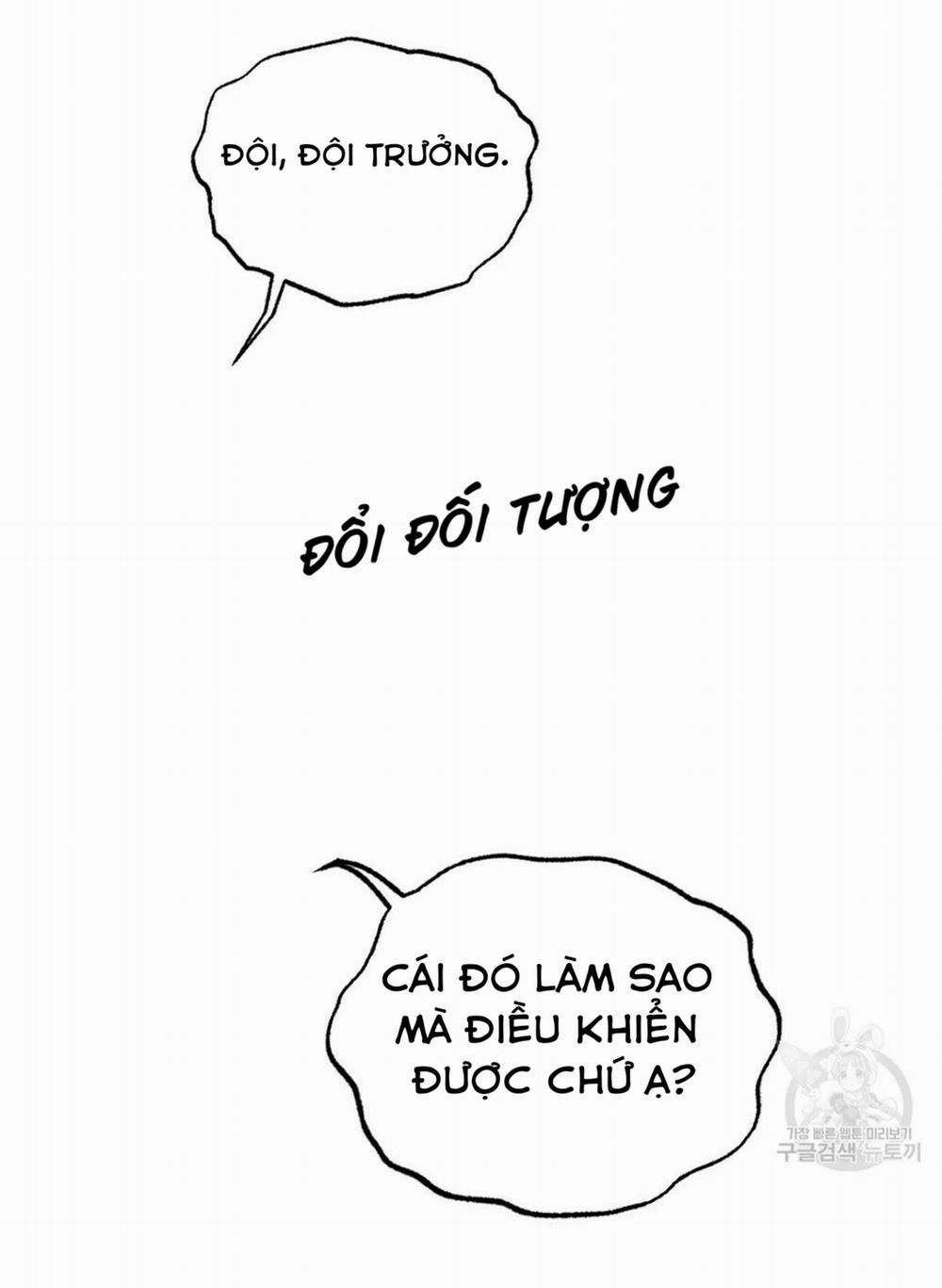 Bộ Ngực Của Tháng 16 trang 19