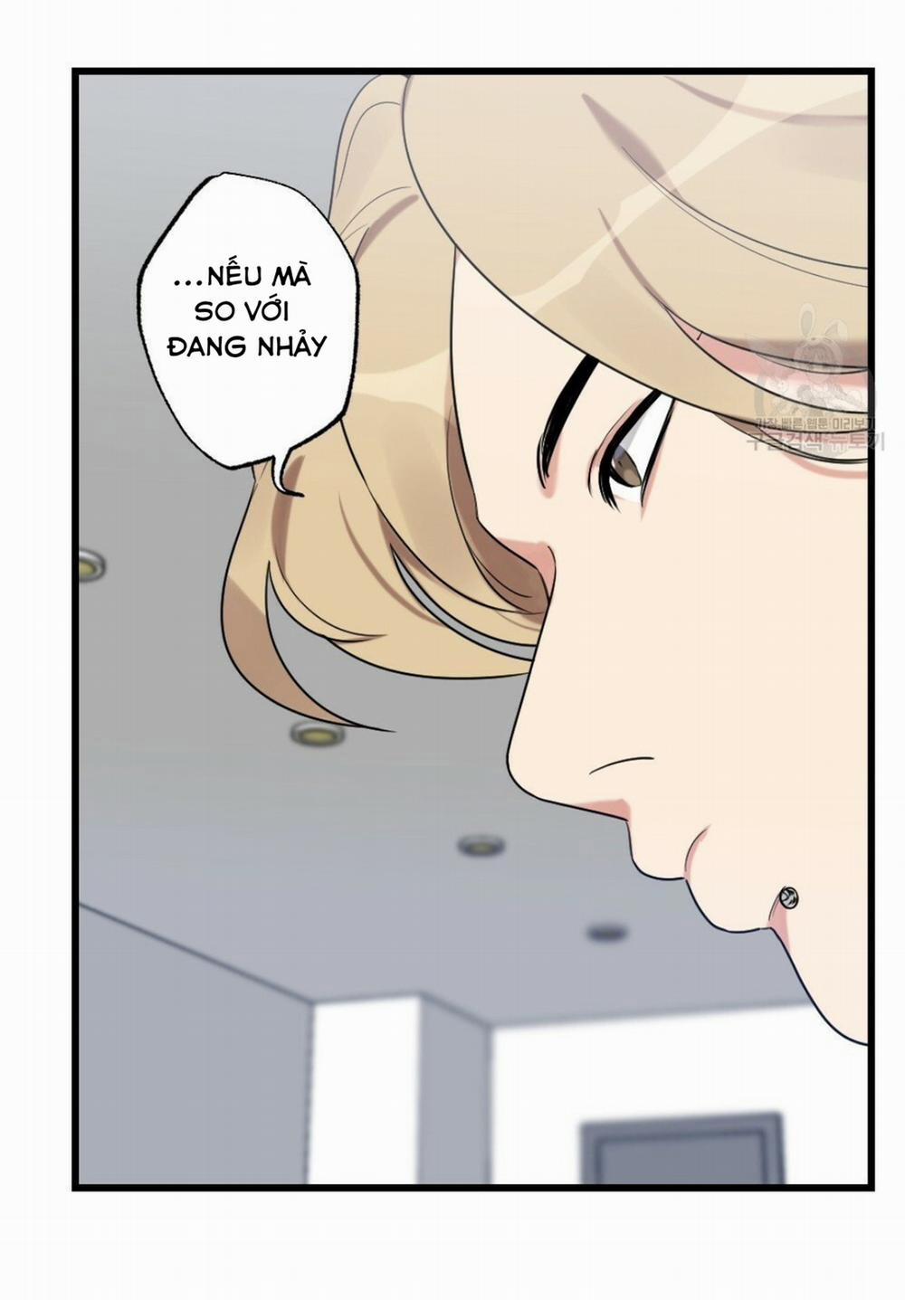 Bộ Ngực Của Tháng 16 trang 20