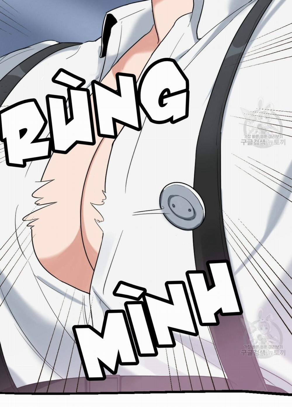 Bộ Ngực Của Tháng 16 trang 26