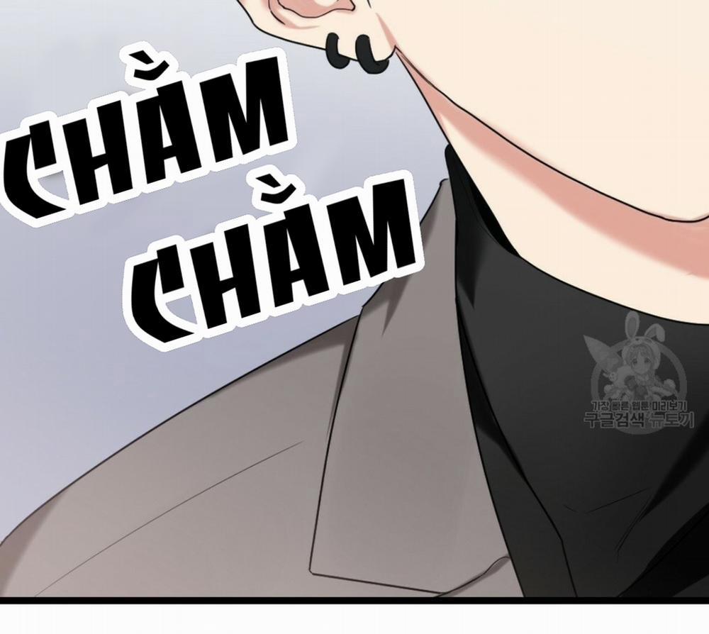 Bộ Ngực Của Tháng 16 trang 35