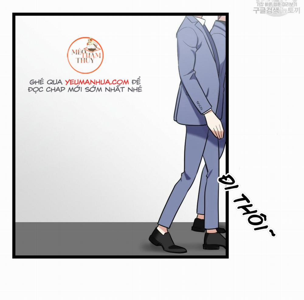 Bộ Ngực Của Tháng 16 trang 37