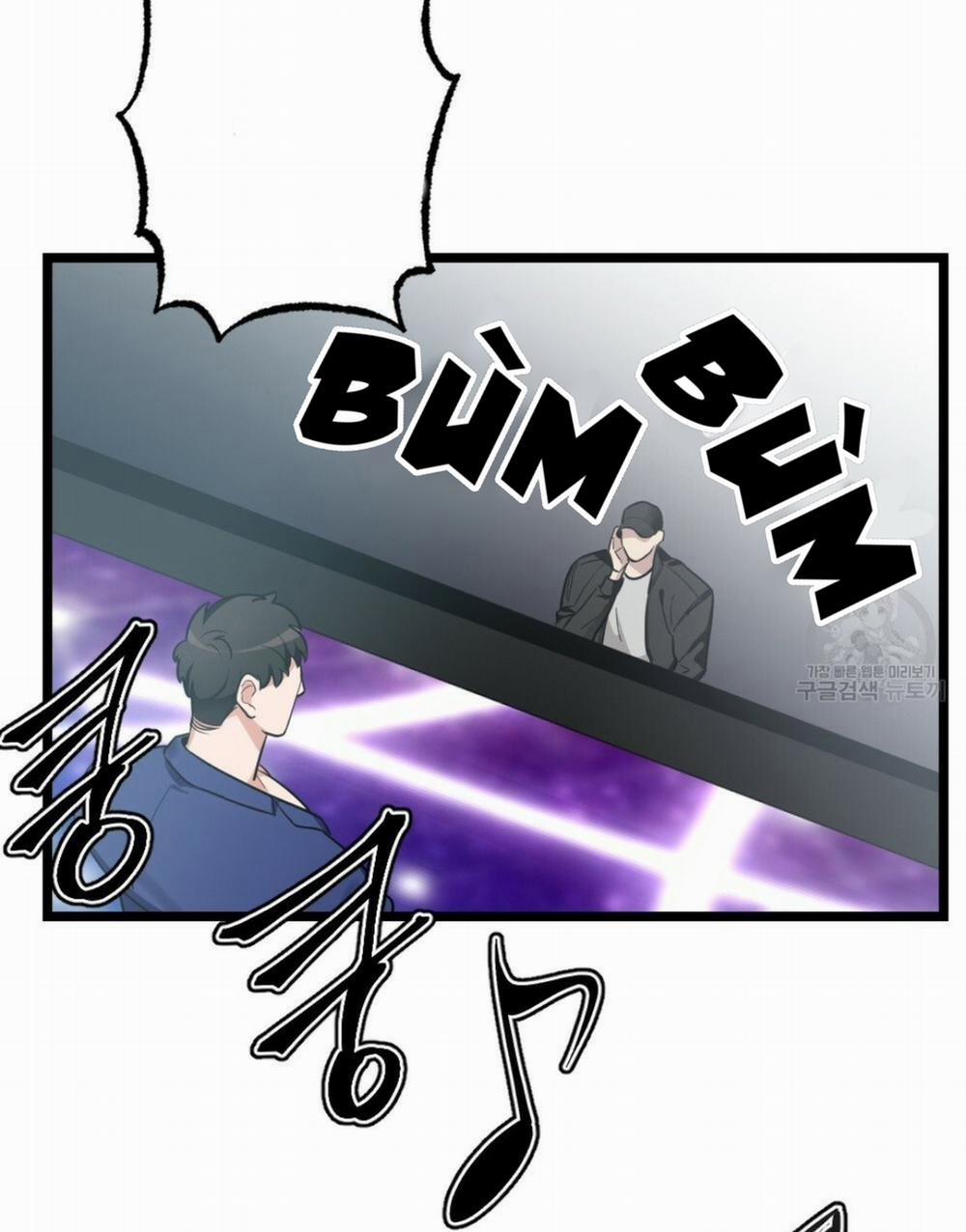 Bộ Ngực Của Tháng 16 trang 44