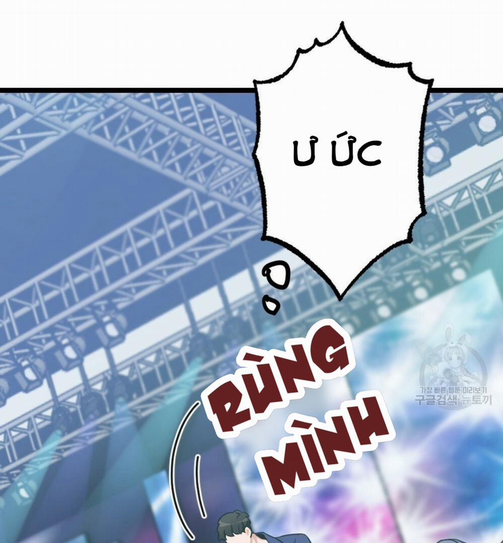 Bộ Ngực Của Tháng 16 trang 47