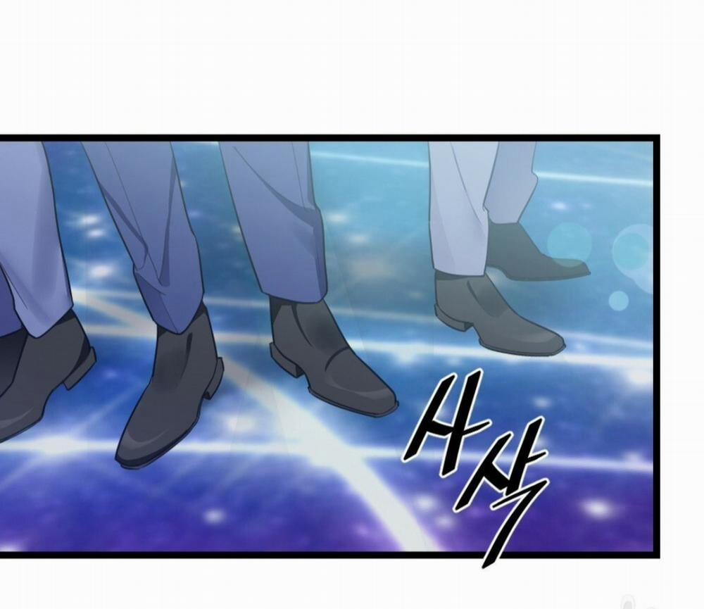 Bộ Ngực Của Tháng 16 trang 50