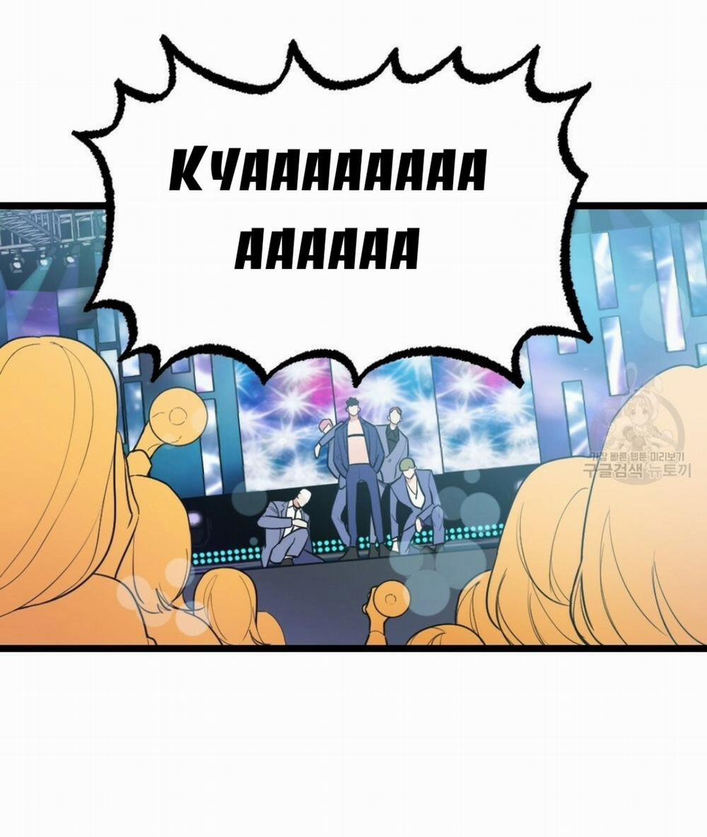 Bộ Ngực Của Tháng 16 trang 51