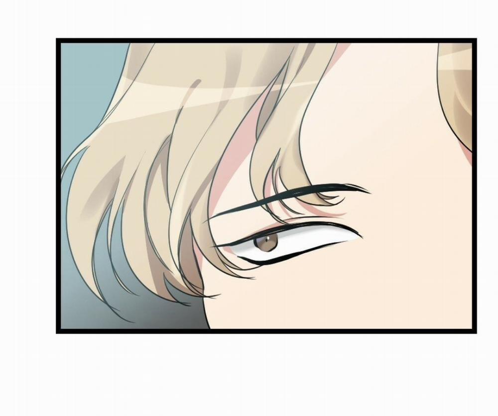 Bộ Ngực Của Tháng 16 trang 56