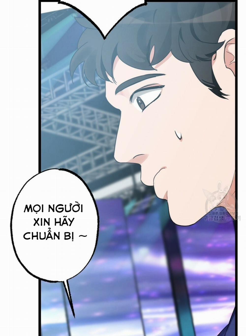 Bộ Ngực Của Tháng 16 trang 59