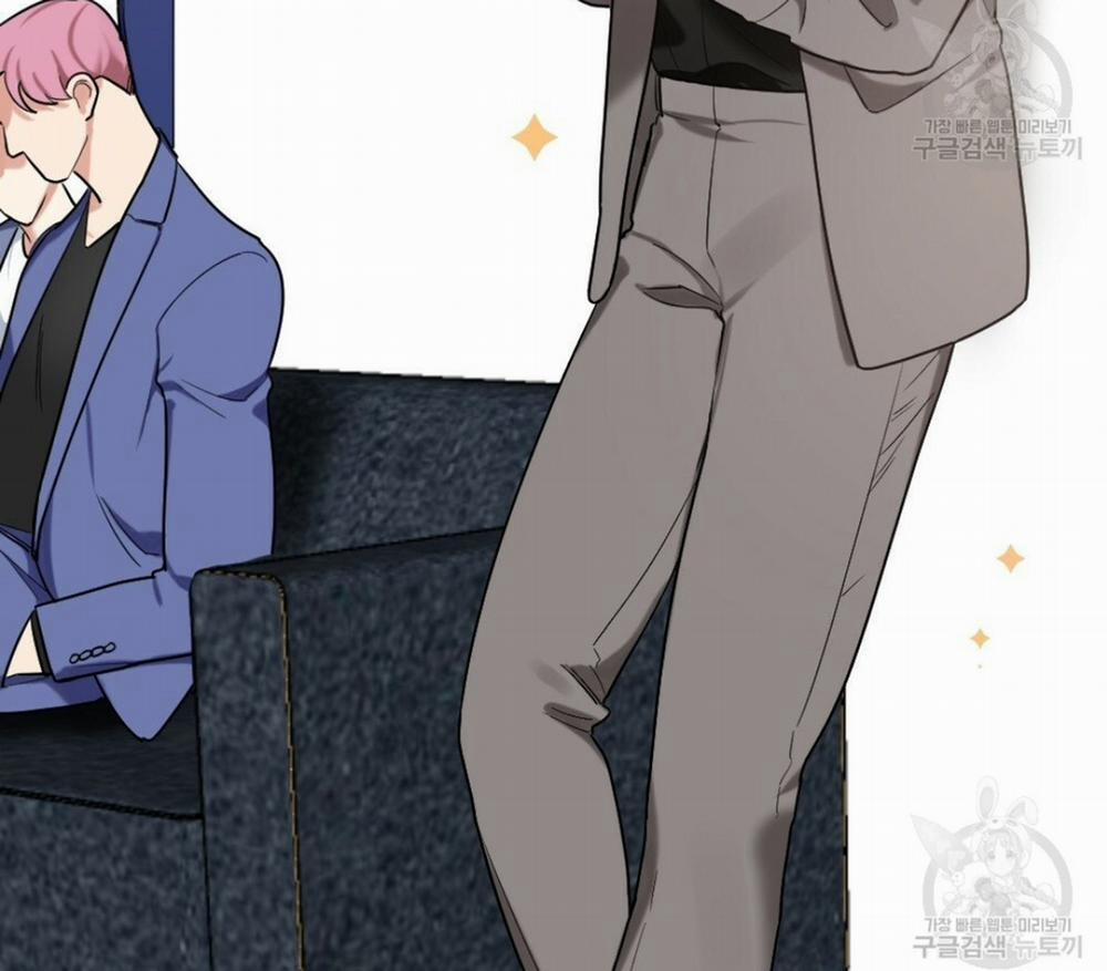 Bộ Ngực Của Tháng 16 trang 6