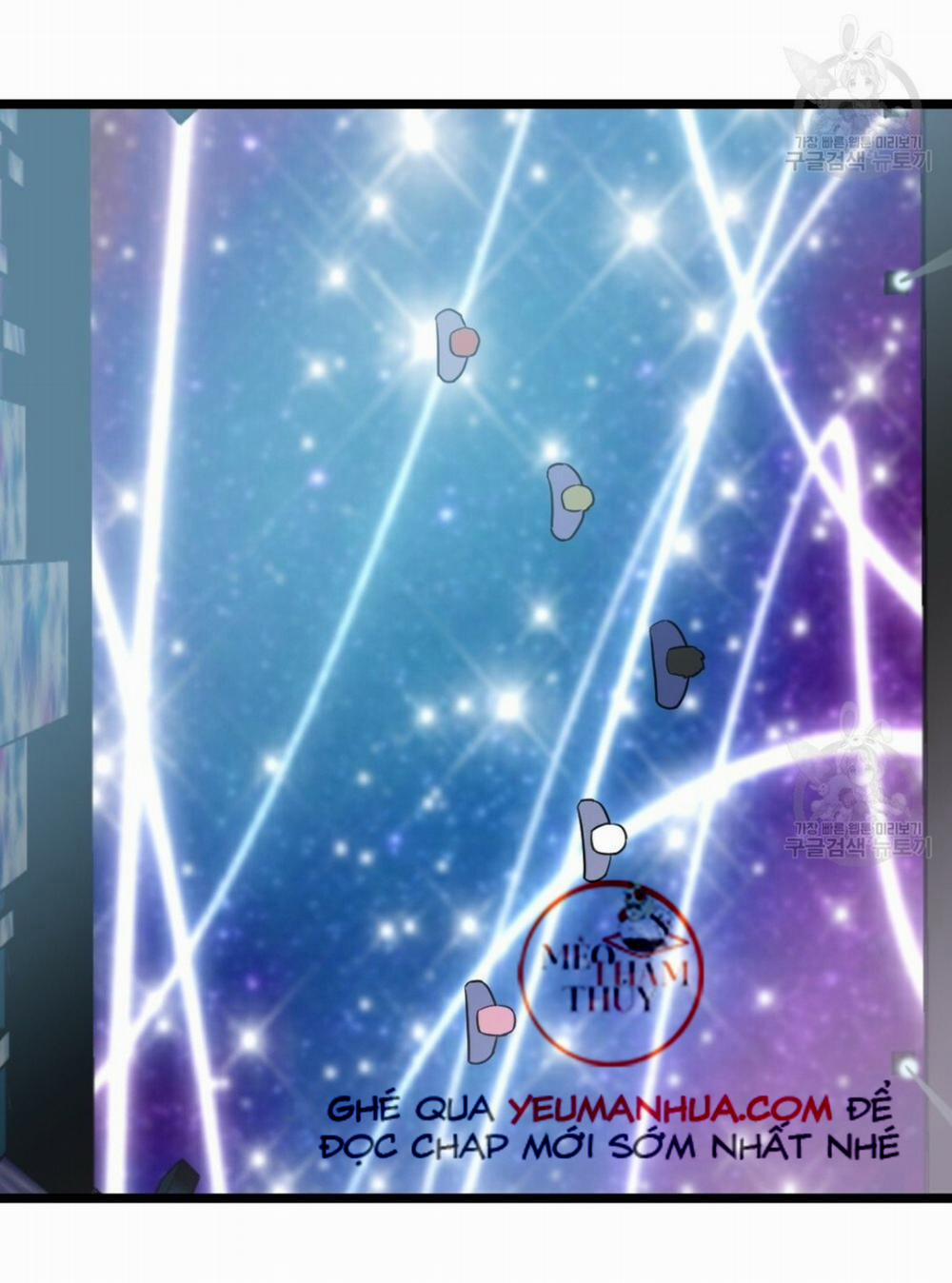 Bộ Ngực Của Tháng 16 trang 61