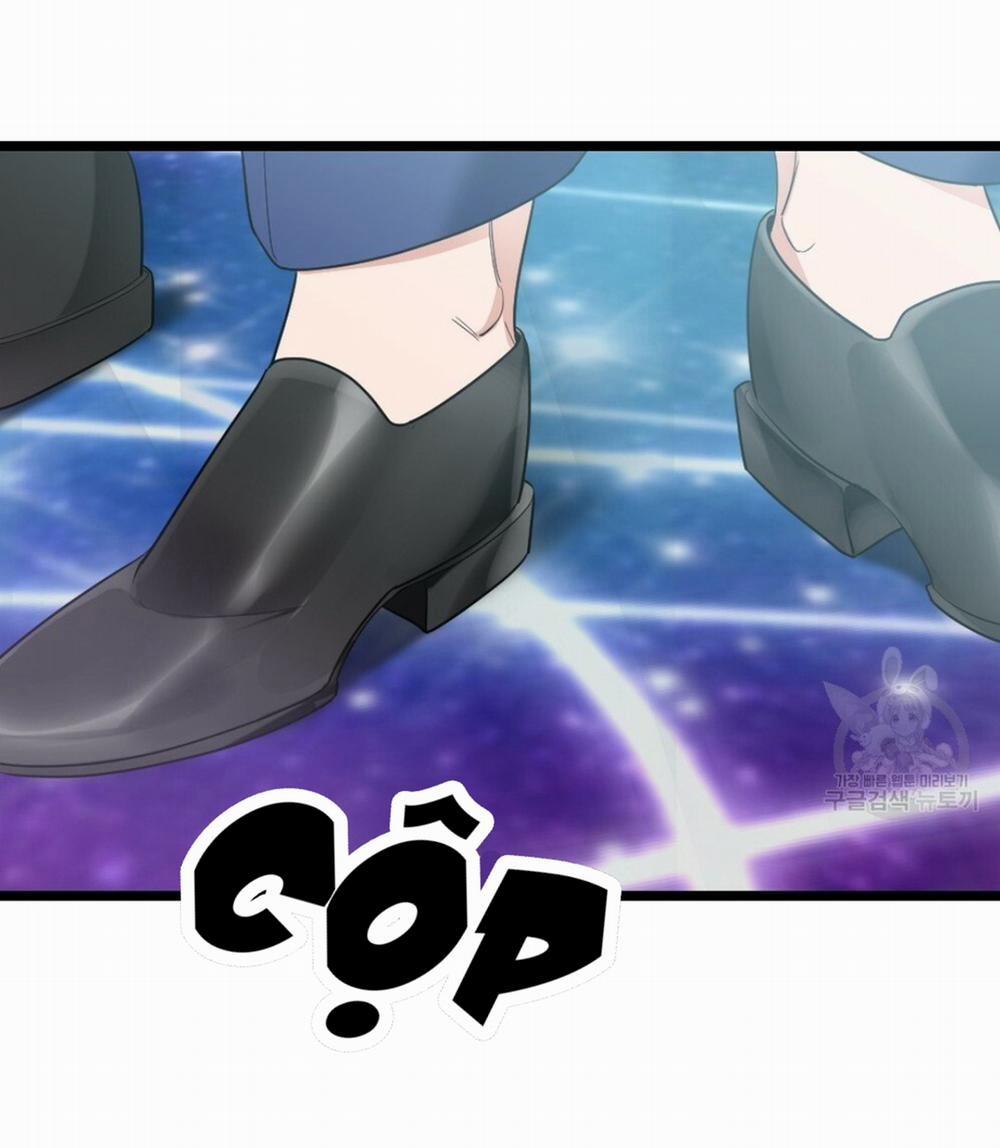 Bộ Ngực Của Tháng 16 trang 62