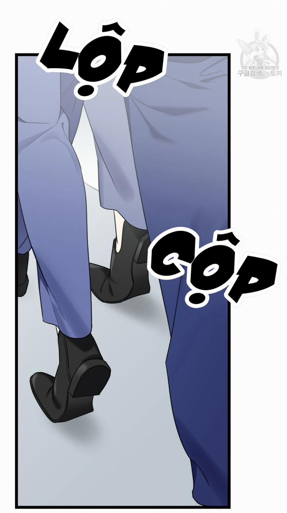 Bộ Ngực Của Tháng 16 trang 64