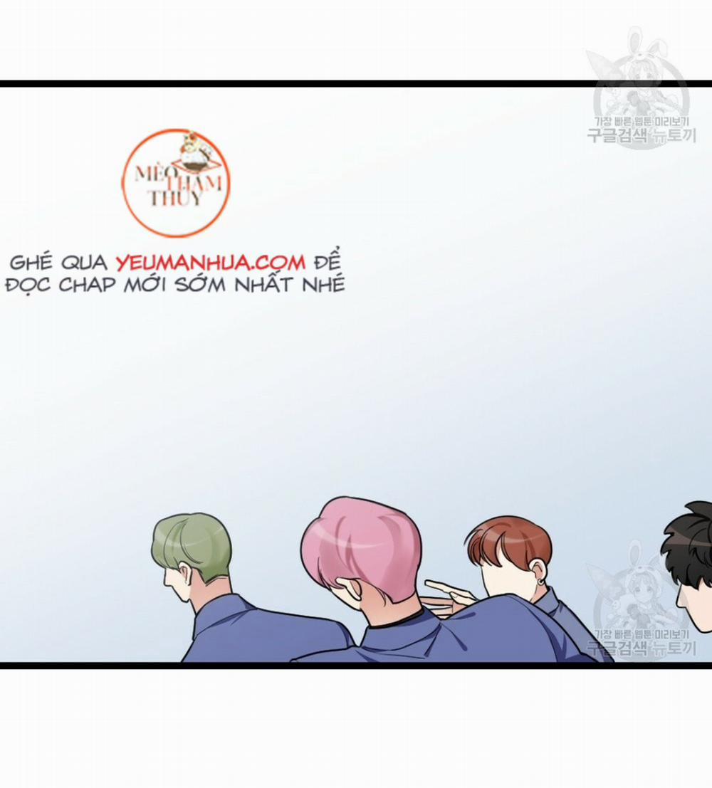 Bộ Ngực Của Tháng 16 trang 65