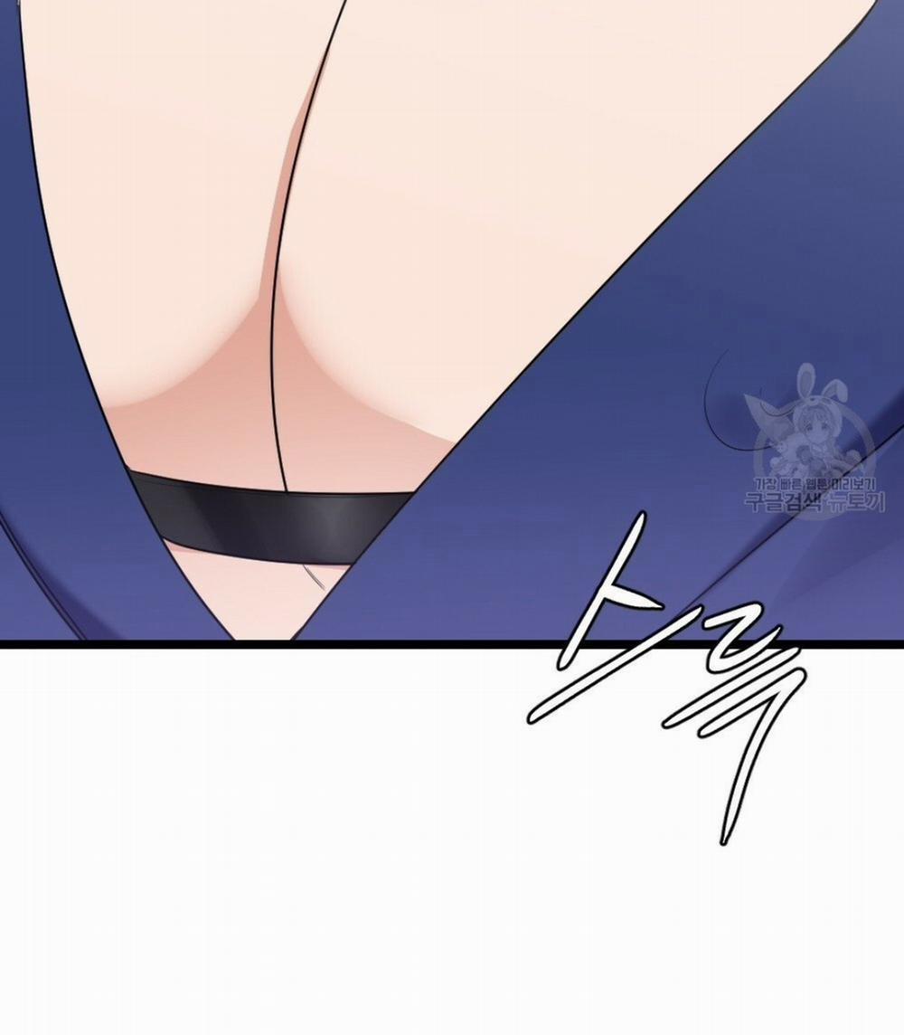 Bộ Ngực Của Tháng 16 trang 68