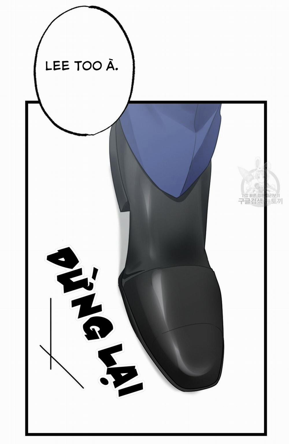 Bộ Ngực Của Tháng 16 trang 71