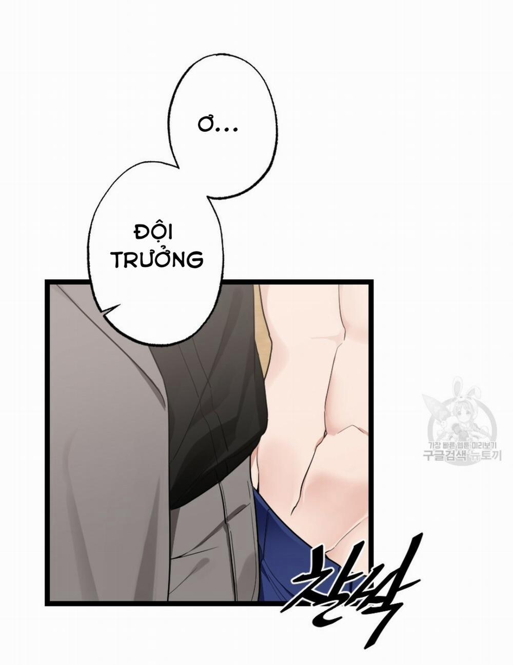 Bộ Ngực Của Tháng 17 trang 18