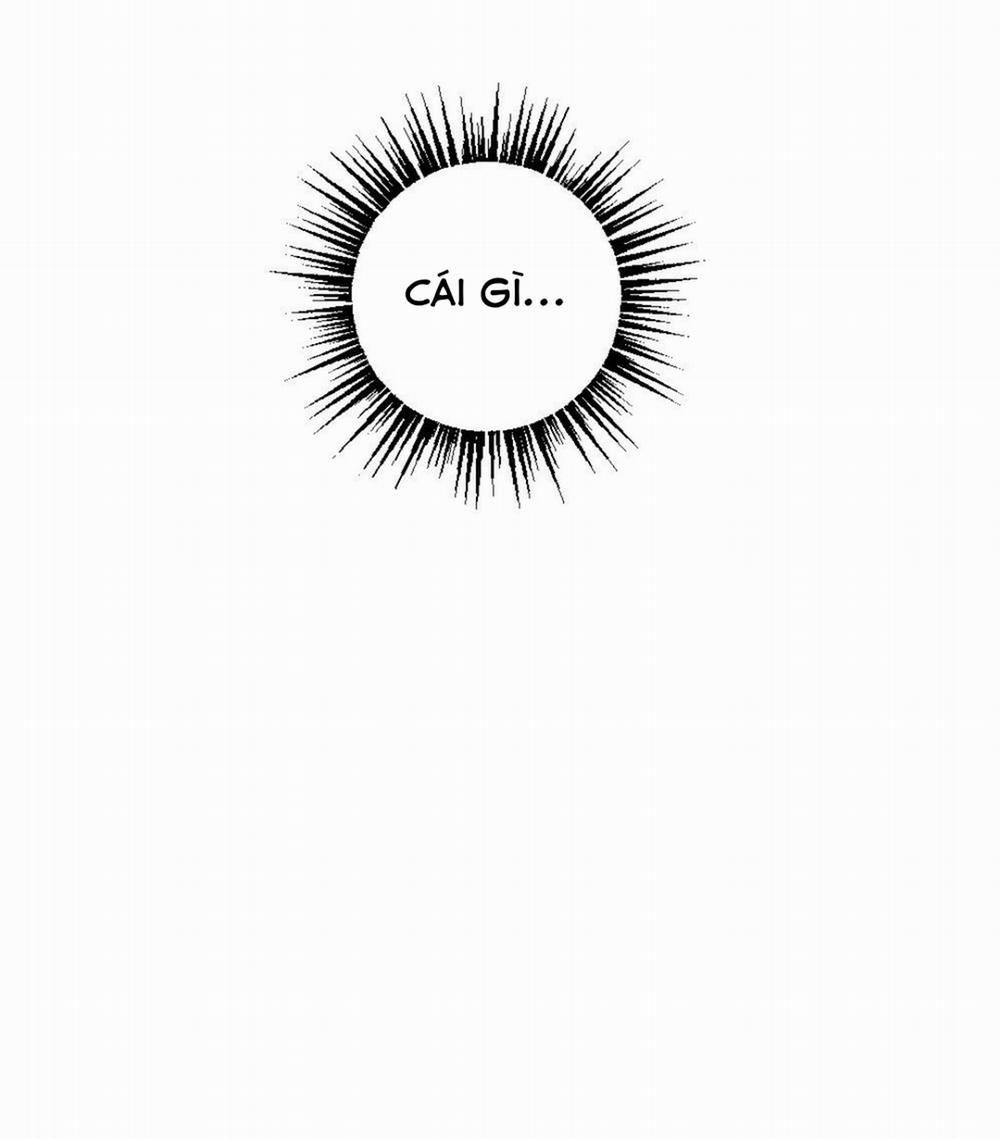 Bộ Ngực Của Tháng 17 trang 2