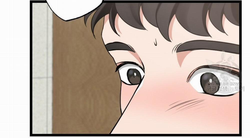 Bộ Ngực Của Tháng 17 trang 30