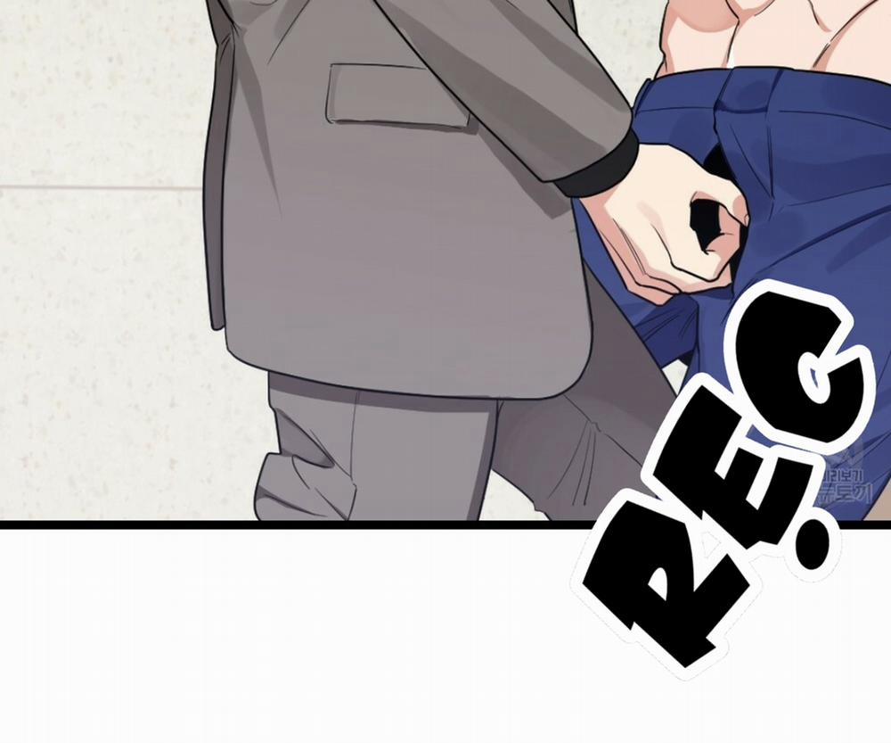 Bộ Ngực Của Tháng 17 trang 42