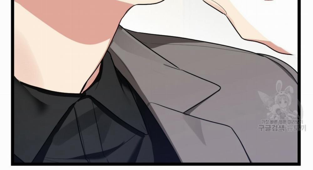 Bộ Ngực Của Tháng 17 trang 55