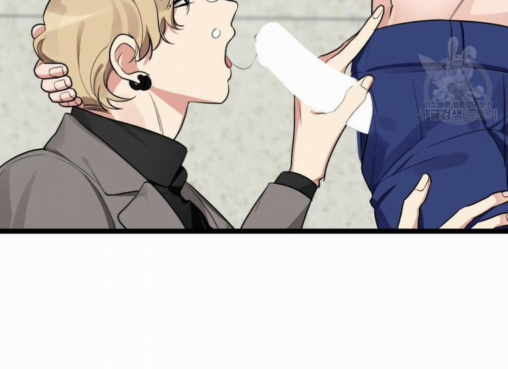 Bộ Ngực Của Tháng 17 trang 57