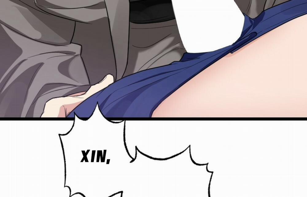 Bộ Ngực Của Tháng 17 trang 59