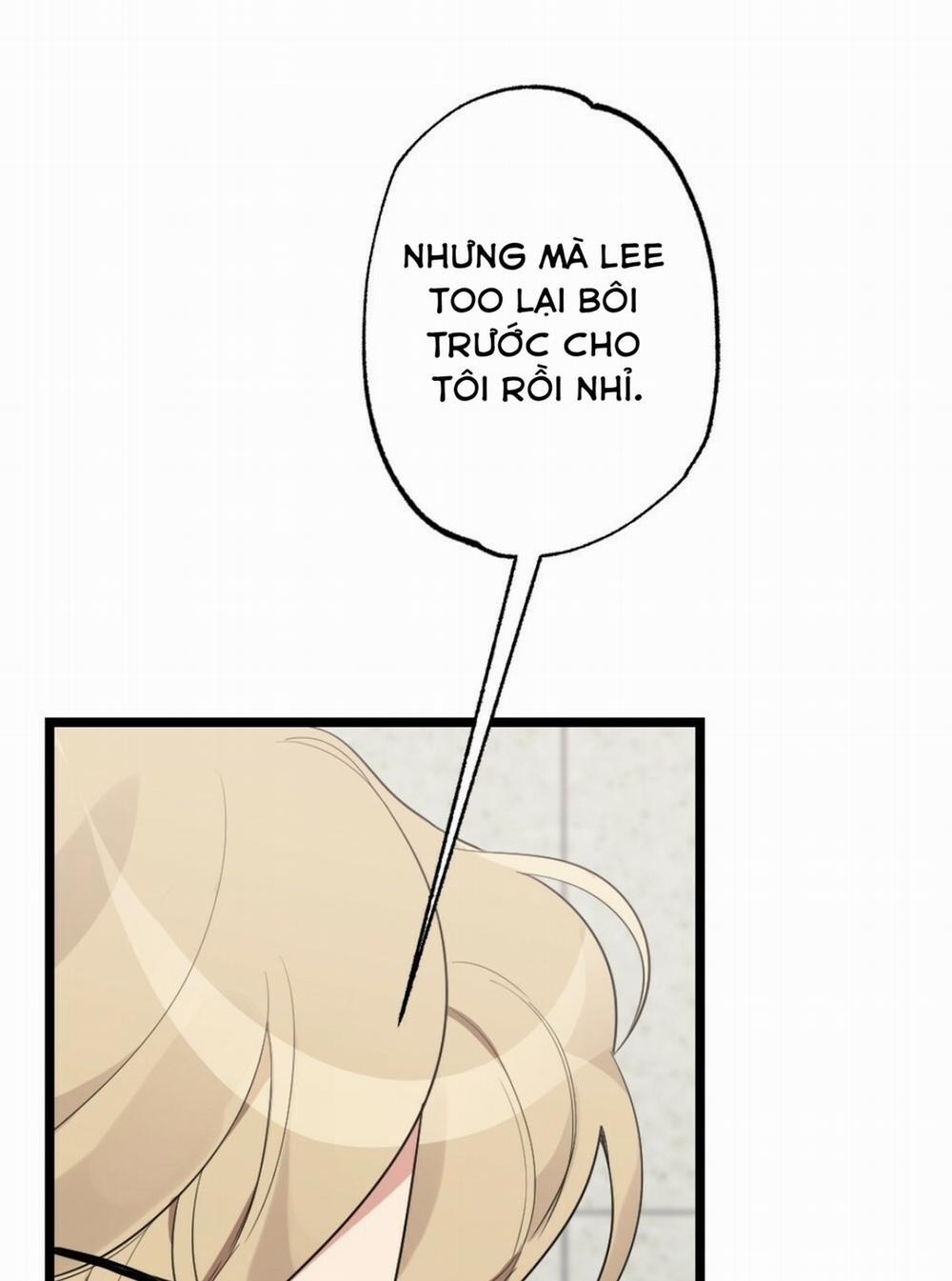 Bộ Ngực Của Tháng 17 trang 65