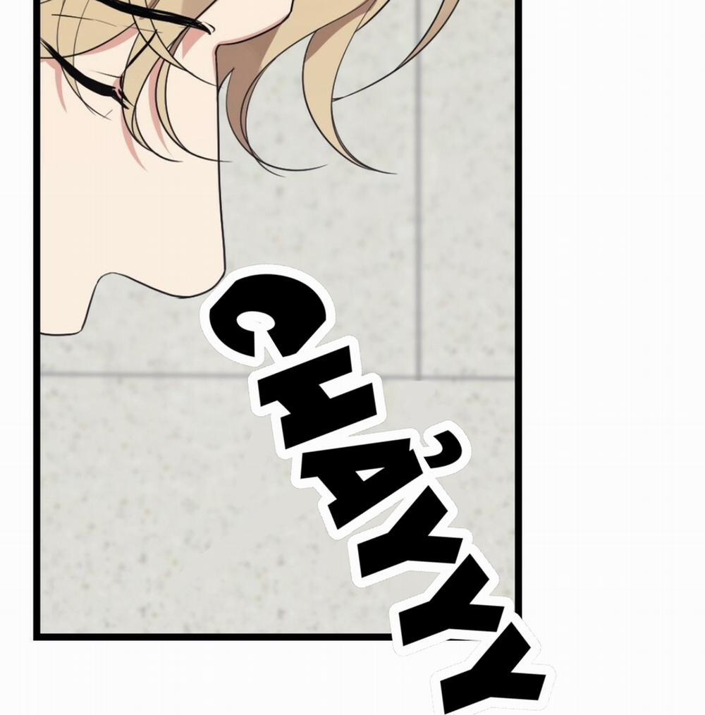 Bộ Ngực Của Tháng 17 trang 66