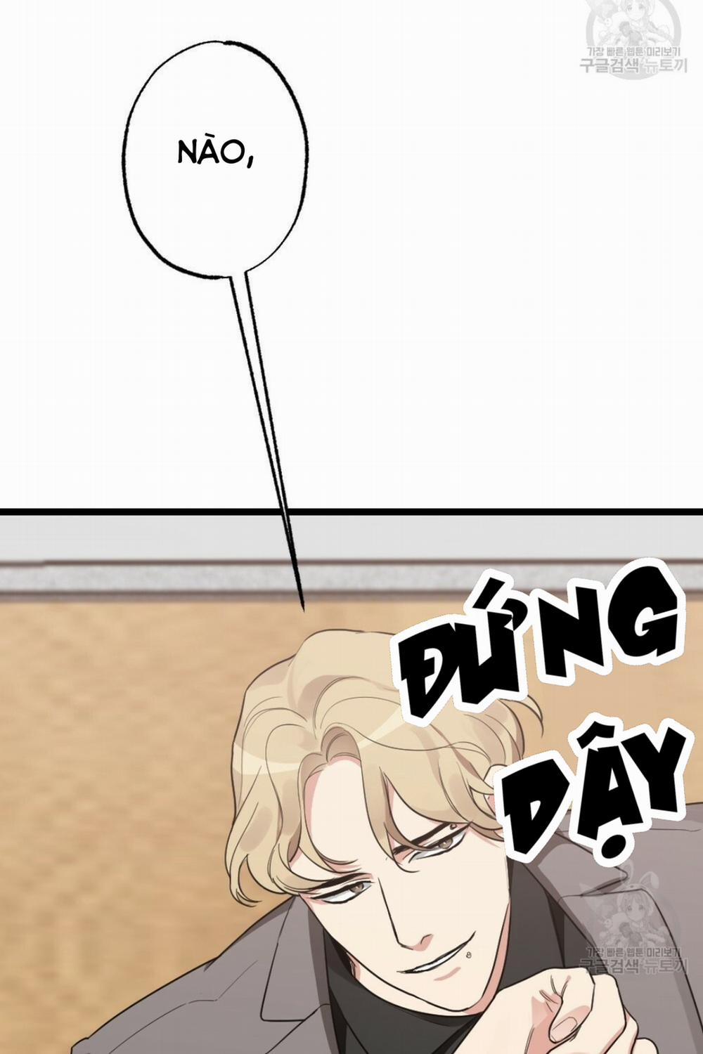 Bộ Ngực Của Tháng 17 trang 67