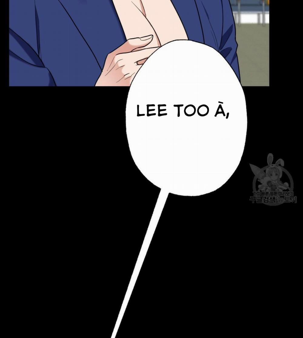 Bộ Ngực Của Tháng 17 trang 8