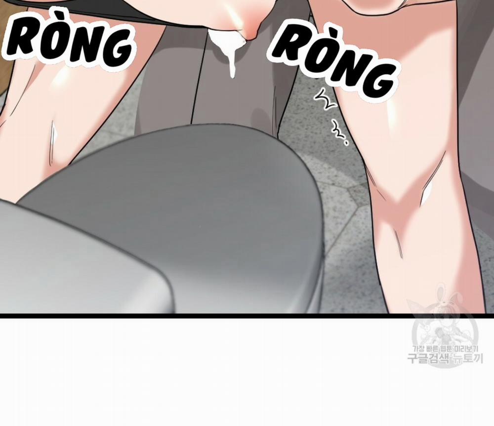 Bộ Ngực Của Tháng 18 trang 14