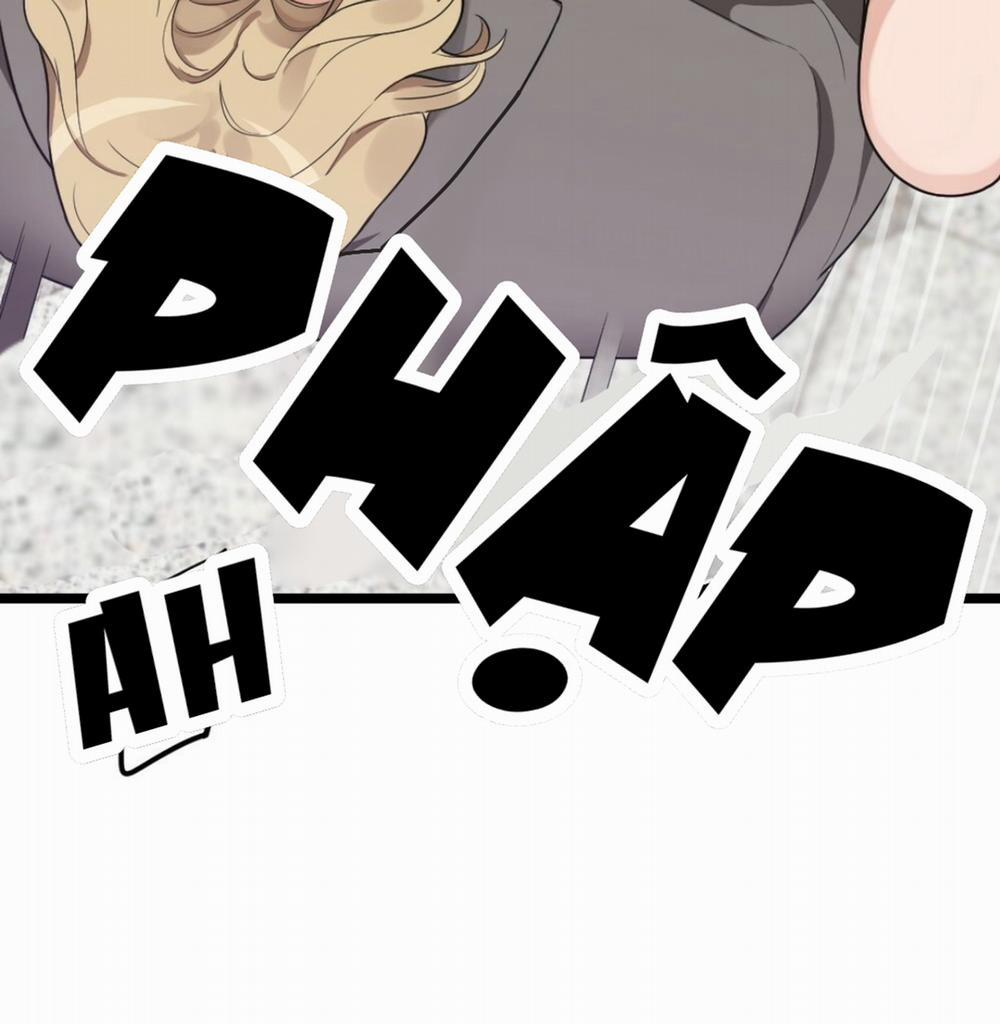 Bộ Ngực Của Tháng 18 trang 27