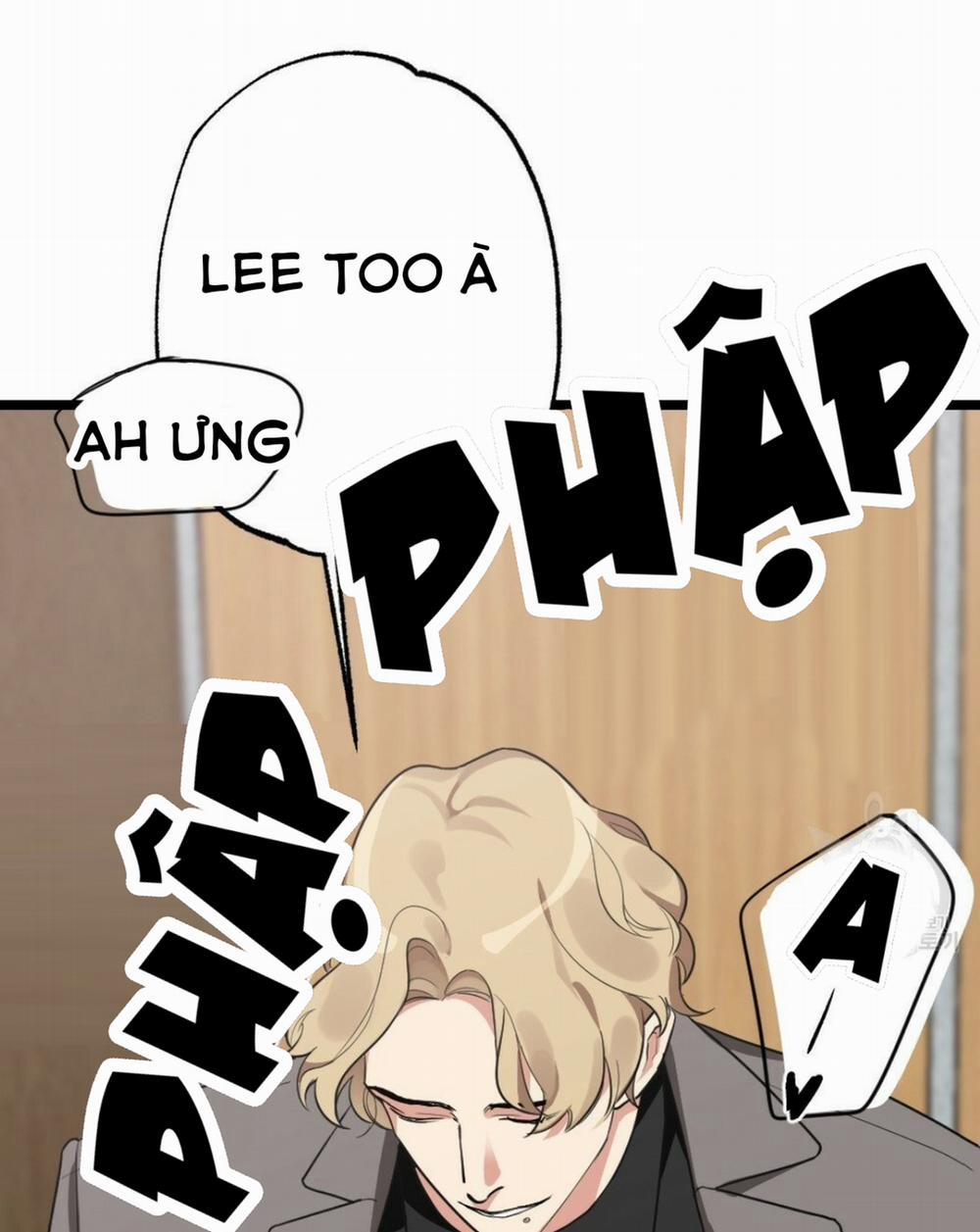 Bộ Ngực Của Tháng 18 trang 31