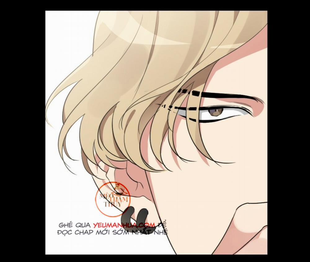 Bộ Ngực Của Tháng 18 trang 36