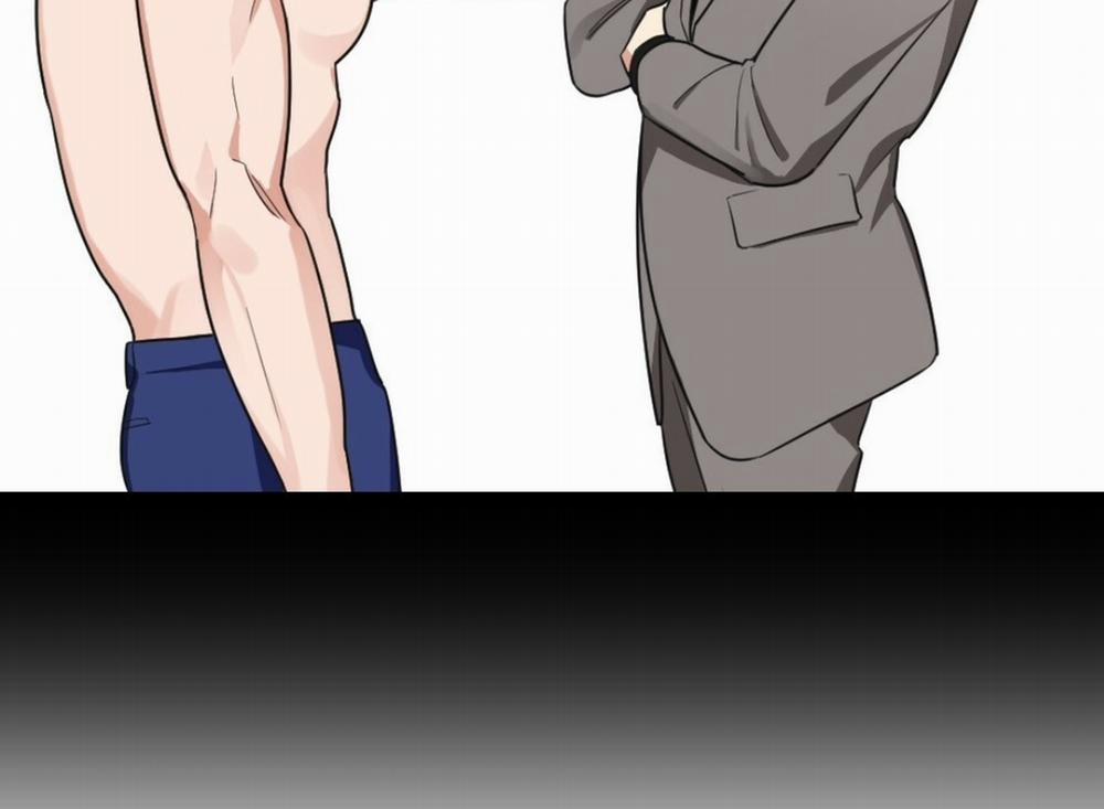 Bộ Ngực Của Tháng 18 trang 38