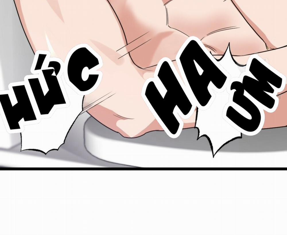 Bộ Ngực Của Tháng 18 trang 49