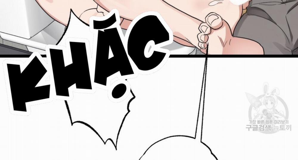 Bộ Ngực Của Tháng 18 trang 52