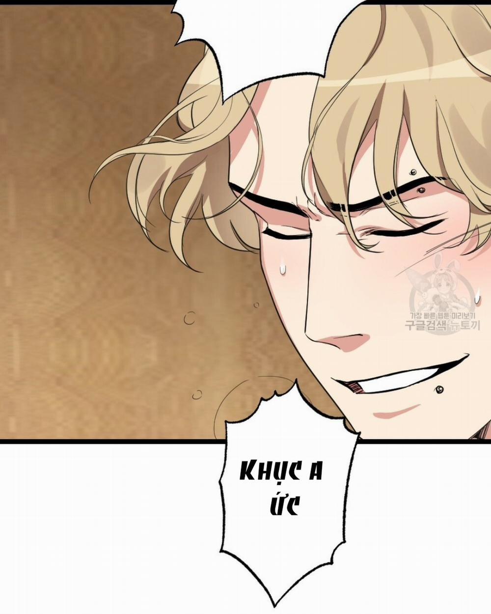 Bộ Ngực Của Tháng 18 trang 54