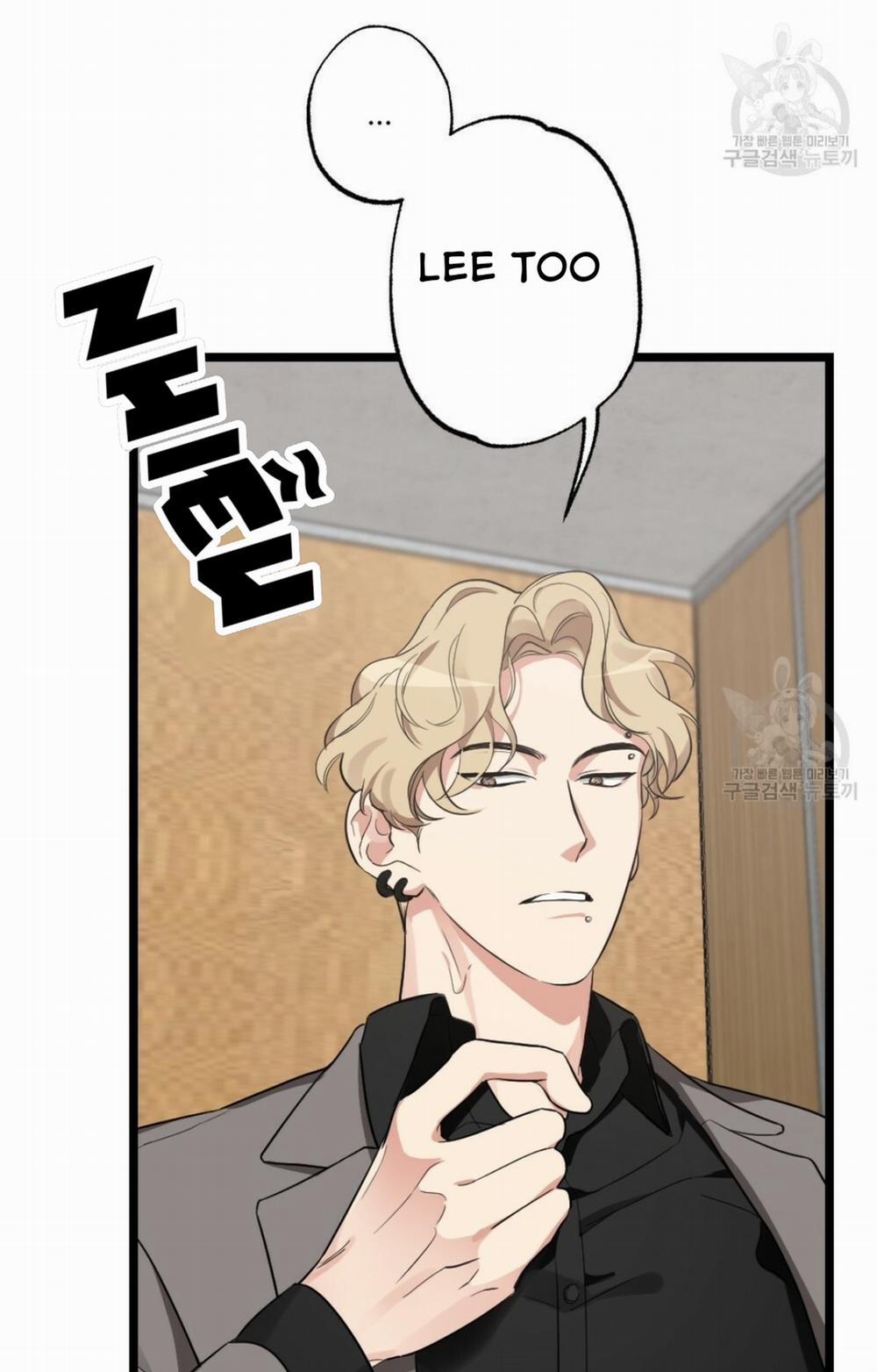 Bộ Ngực Của Tháng 18 trang 57